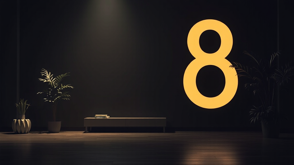 The Ultimate Guide to abc8: Understanding Its Impact and Applications