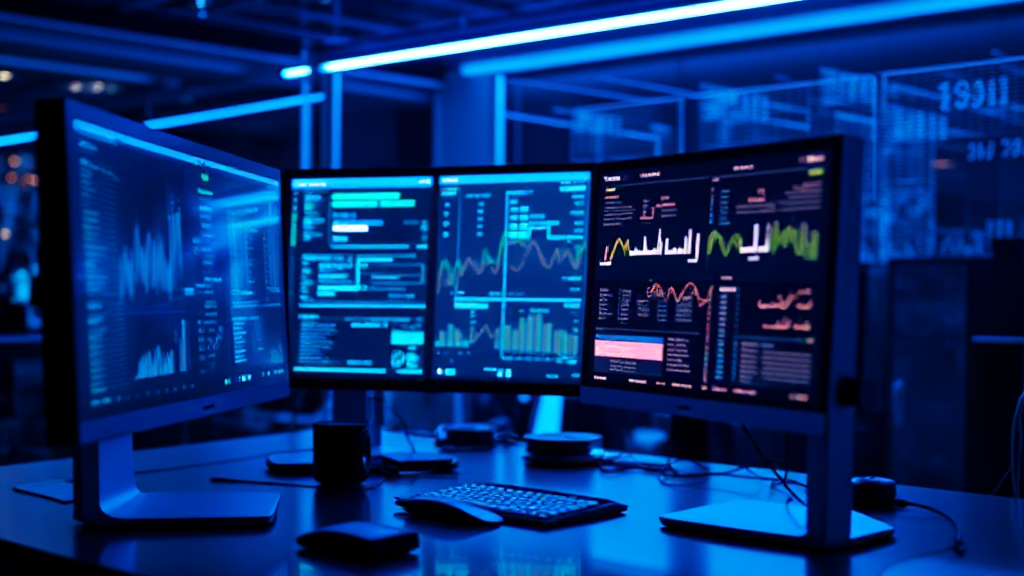 دانلود برنامه جت بت با تنظیمات دسترسی‌پذیری